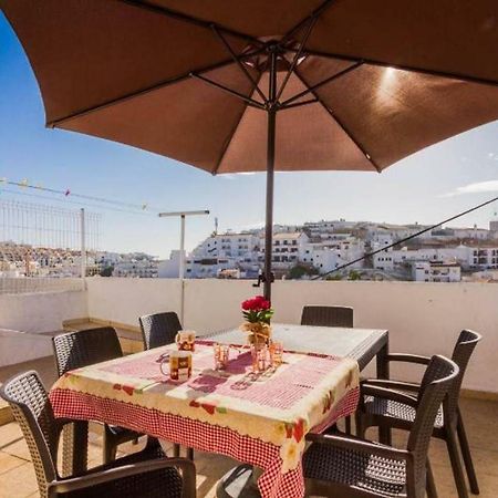 ★Traditional House★Heart Of Oldtown★ Amazing Views Albufeira Exterior photo
