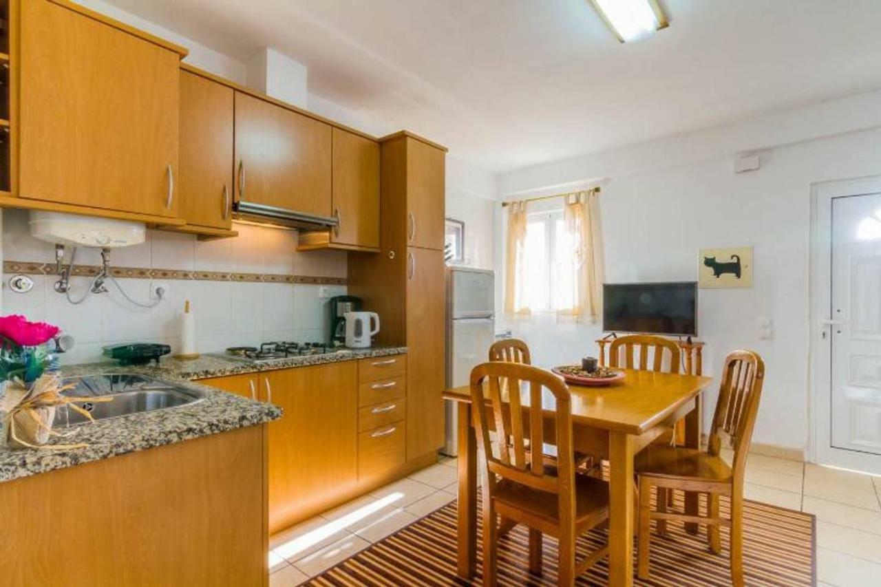 ★Traditional House★Heart Of Oldtown★ Amazing Views Albufeira Exterior photo