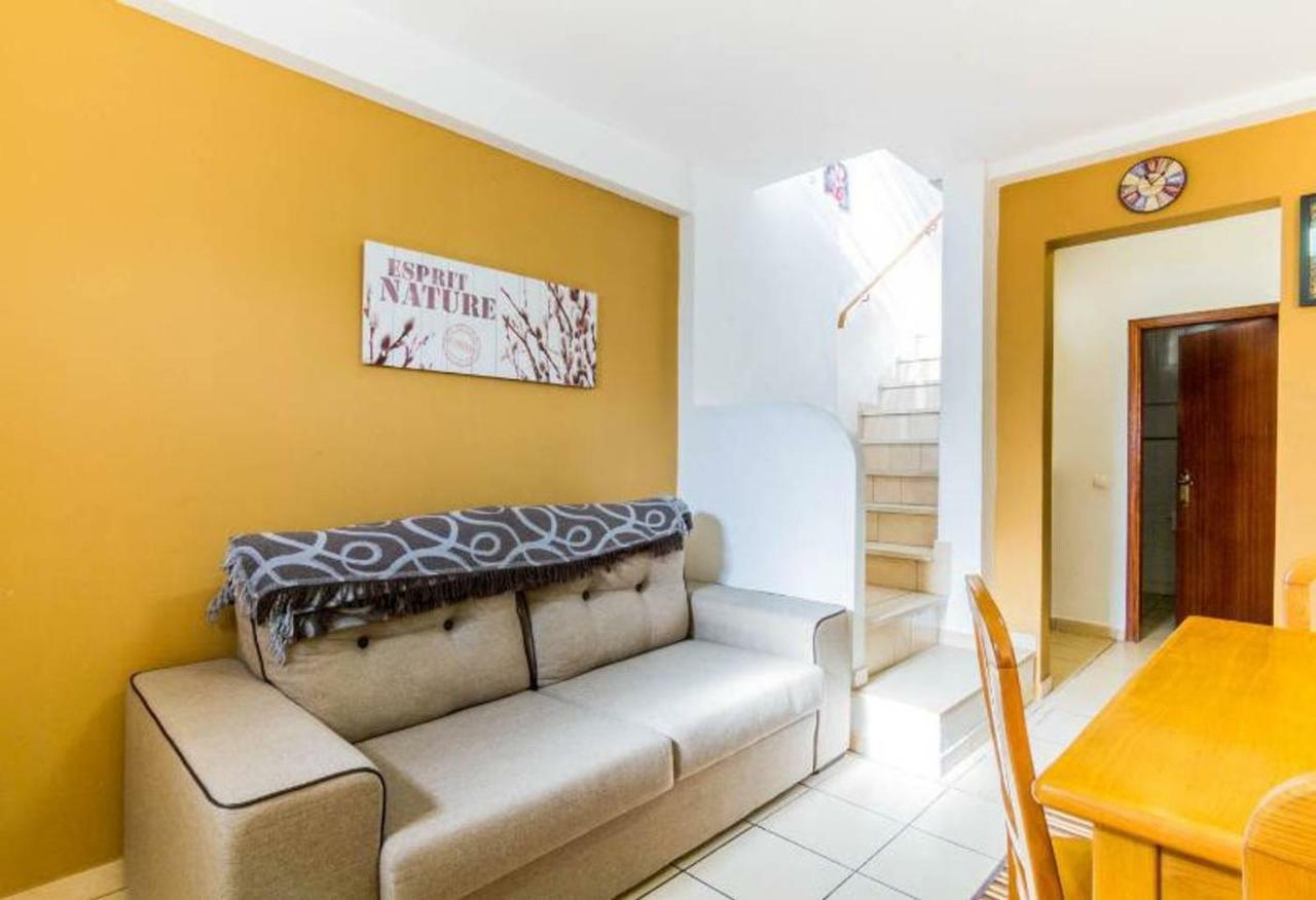 ★Traditional House★Heart Of Oldtown★ Amazing Views Albufeira Exterior photo