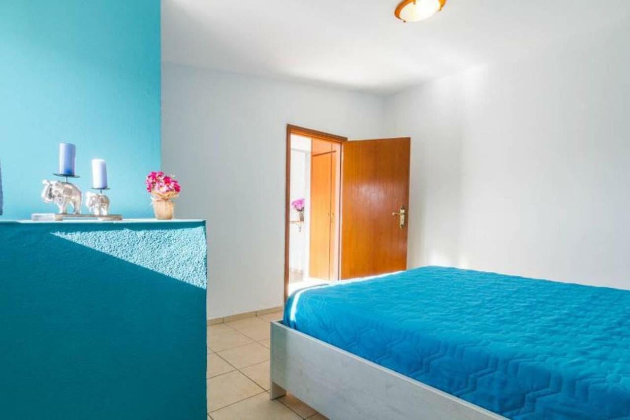 ★Traditional House★Heart Of Oldtown★ Amazing Views Albufeira Exterior photo
