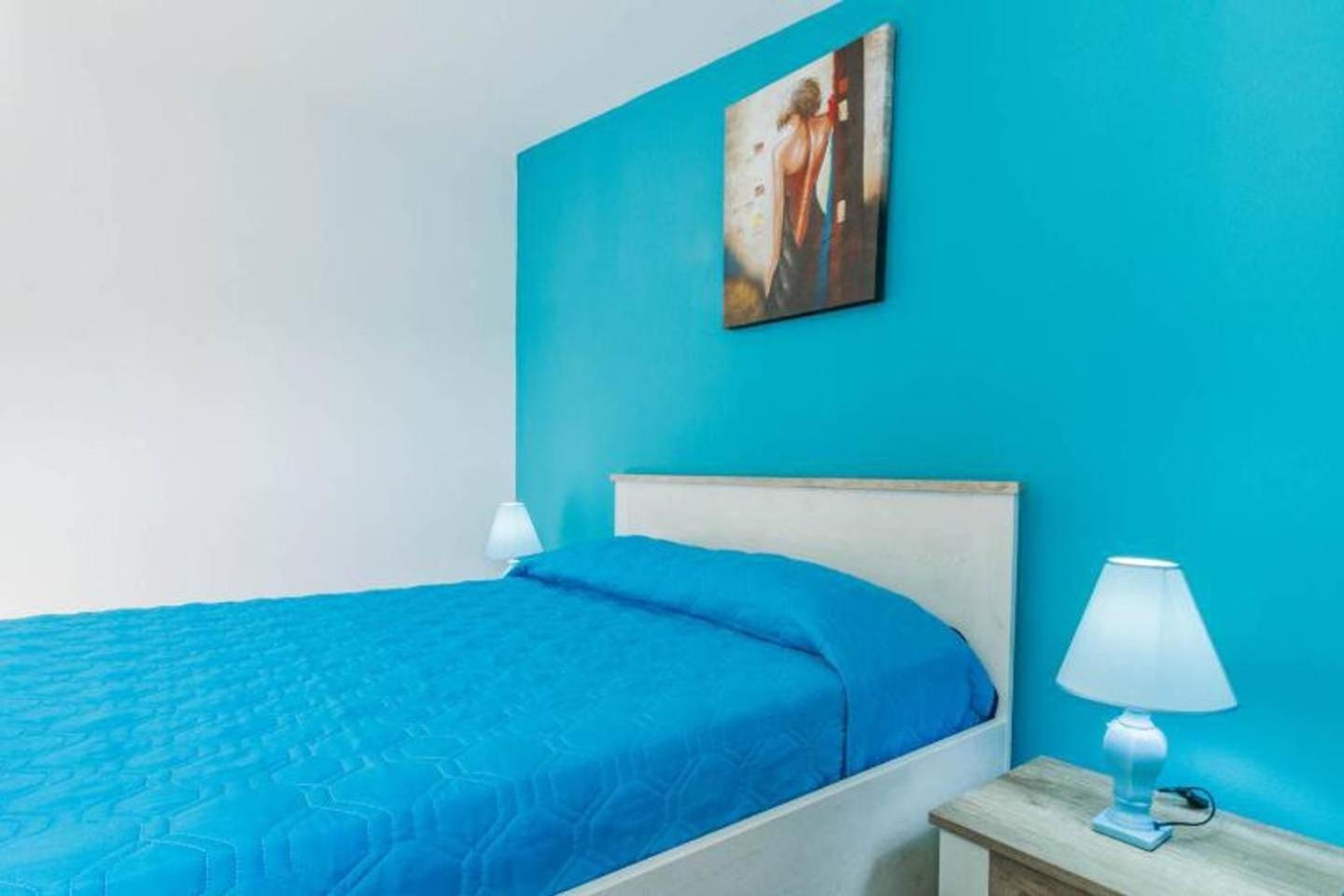 ★Traditional House★Heart Of Oldtown★ Amazing Views Albufeira Exterior photo
